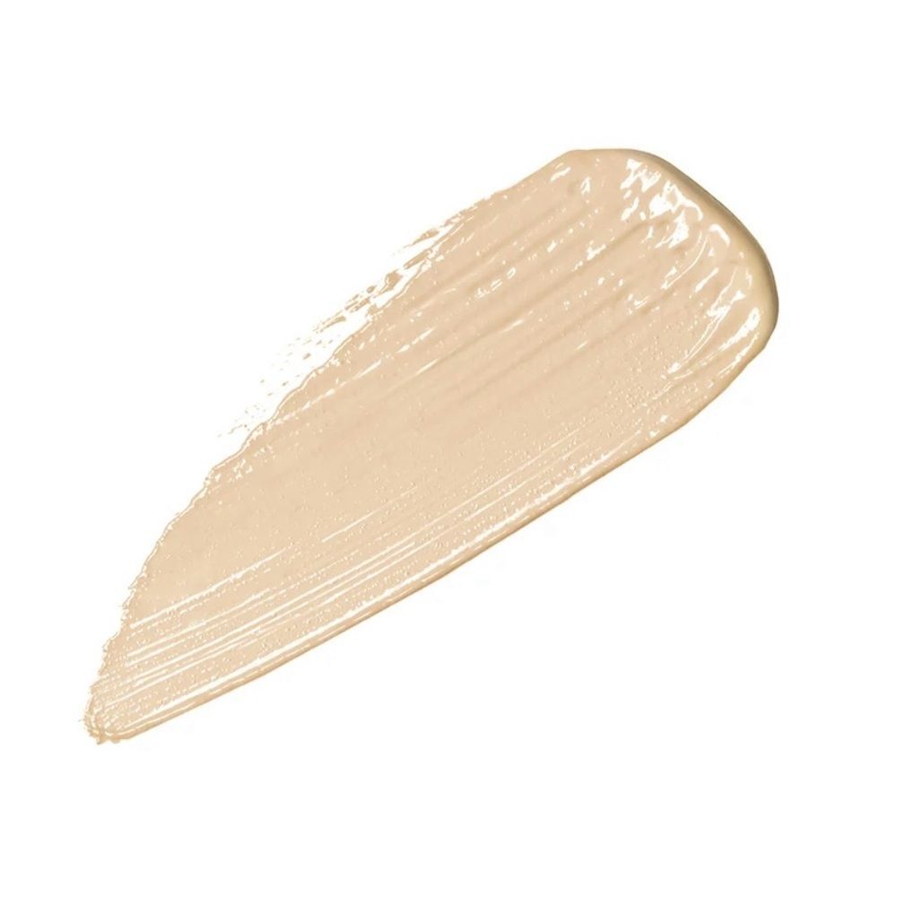 NARS Radiant Creamy
Concealer~ Light 1 Chantilly Full Size - Picture 3 of 4